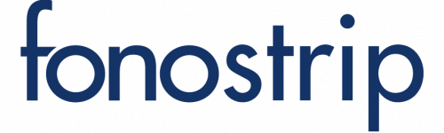 fonostrip