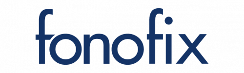 fonofix